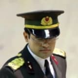 Dr. Yalçın Gurlaş Profil Fotoğrafı