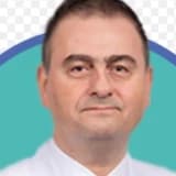 Op. Dr. Hovsep Hazar Profil Fotoğrafı