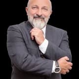 Prof. Dr. Murat Topalan Profil Fotoğrafı