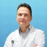 Prof. Dr. Onur Yaprak Profil Fotoğrafı