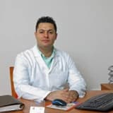 Dt. Hakan Dönmez Profil Fotoğrafı
