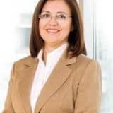 Prof. Dr. Ayşen Yücel Profil Fotoğrafı