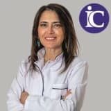 Op. Dr. Hacer İpek Profil Fotoğrafı
