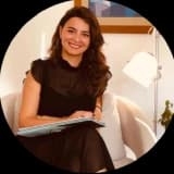 Klinik Psikolog Selin Koçkaya