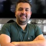 Op. Dr. Übeydullah Sevgili Profil Fotoğrafı