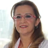 Op. Dr. Neslihan Astam