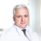 Prof. Dr. Akın Akakın Profil Fotoğrafı