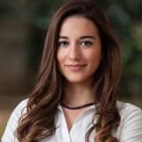 Uzm. Psk. Berat Arifoğlu Profil Fotoğrafı