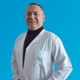 Dr. Öğr. Üyesi Zafer Şahlı Profil Fotoğrafı