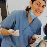 Uzm. Dr. Işıl Gün Profil Fotoğrafı