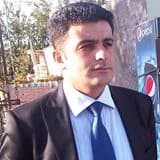 Fzt. Nuri Samur