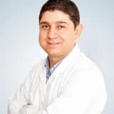 Op. Dr. Tarık Zengin Profil Fotoğrafı