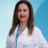 Uzm. Dr. Demet Fırat Kaya Profil Fotoğrafı