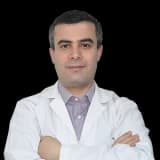 Op. Dr. Ali İhsan Bebek Profil Fotoğrafı