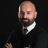 Uzm. Psk. Dan. Şenol Baygül Profil Fotoğrafı