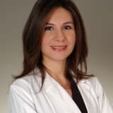 Dr. Dt. Handan Tuğçe Oğuz Profil Fotoğrafı