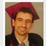 Doç. Dr. Ekin İlkeli Profil Fotoğrafı