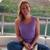 Dyt. Zeynep Serinsöz