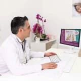 Op. Dr. Ali Kavas Profil Fotoğrafı