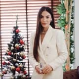 Uzm. Psk. Cansu Karaca Özdoğru Profil Fotoğrafı