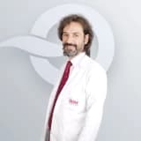 Op. Dr. Emre Gürçkaya