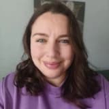 Klinik Psikolog Feyza Topçu Profil Fotoğrafı