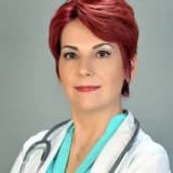 Doç. Dr. Ayla Üçkuyu