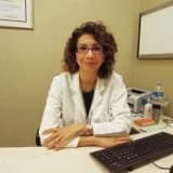 Dr. Esra Mıhçıoğlu