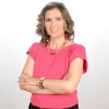 Dyt. Tuğçe Altan Bahçe