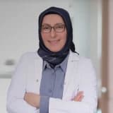 Prof. Dr. Dürdane Aksoy