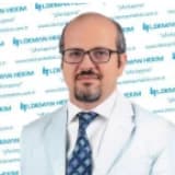Doç. Dr. Özcan Özdemir Profil Fotoğrafı
