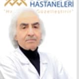 Prof. Dr. Akin Uysal