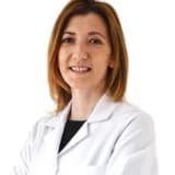 Uzm. Dr. Özden Obuz Temel Profil Fotoğrafı