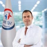 Prof. Dr. Erden Kılıç Profil Fotoğrafı