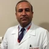 Op. Dr. Ersin Mavi Profil Fotoğrafı