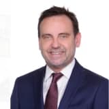 Prof. Dr. Eralp Tutar Profil Fotoğrafı