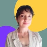 Psk. Seda Soylu Profil Fotoğrafı