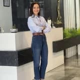 Uzm. Dr. Elvan Arıkan Profil Fotoğrafı