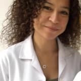 Uzm. Dr. Hümeyra Doğan Profil Fotoğrafı