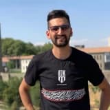 Dr. Recai Ekinci Profil Fotoğrafı