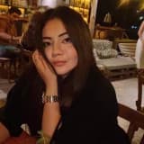 Psk. Hülya Çolakoğlu Profil Fotoğrafı