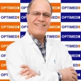 Op. Dr. Mehmet Yasin Mecdel Profil Fotoğrafı