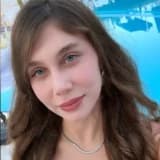 Dt. Merve Deniz Duman Profil Fotoğrafı