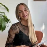 Psk. Canan Yeşil Profil Fotoğrafı