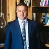 Psk. Dan. Rahmi Danişment