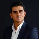 Psk. Abdullah Alpaslan