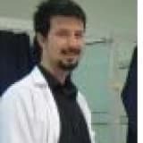 Fzt. Çağrı Gülşen