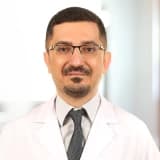 Uzm. Dr. Emre Akkelle Profil Fotoğrafı