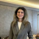 Dyt. Merve Uzun Profil Fotoğrafı