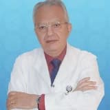 Prof. Dr. Bahadır Dağlar